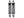Legend Suspension Heavy Duty REVO-A Adjustable FL Coil Suspension for '99-'25 Touring Models
