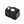 Saddlemen Carbon Fiber Coil Cover for 1999-2005 Carbureted Dyna Models