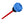 Figurati Performance Dipstick for '99-'05 Dyna Models