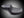 Le Pera Tailwhip Seats for 2023-2025 FLHX / FLTR