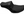 Le Pera Tailwhip Seats for 2023-2025 FLHX / FLTR