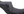 Le Pera Tailwhip Seats for 2008-2023 Touring Models