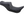 Le Pera Tailwhip Seats for 2008-2023 Touring Models