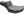 Le Pera Tailwhip Daddy Long Legs Seat for 2023+ FLHX/FLTR