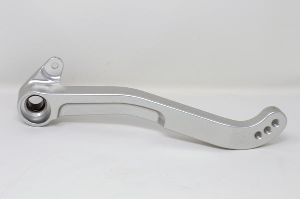 Forward Controls M8 Softail Brake Arm (ALL COLORS)