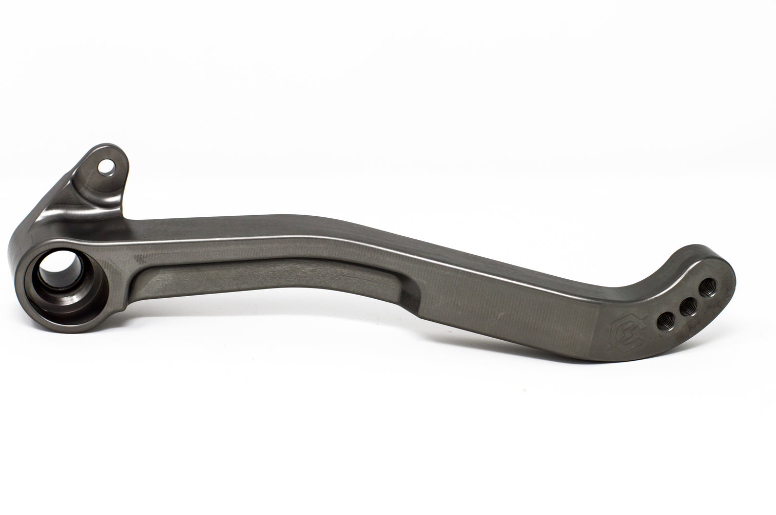 Forward Controls M8 Softail Brake Arm (ALL COLORS) – Crossthread Cycle