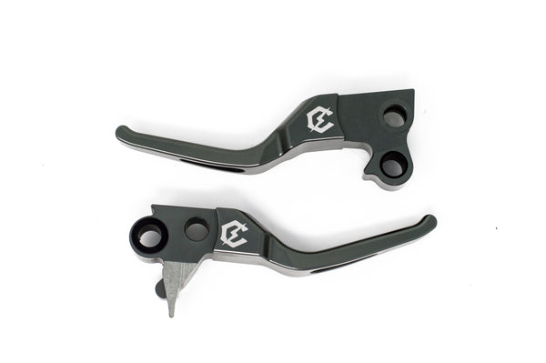 Dyna Levers (All Colors)