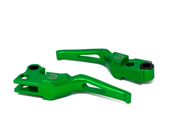 Dyna Levers (All Colors)