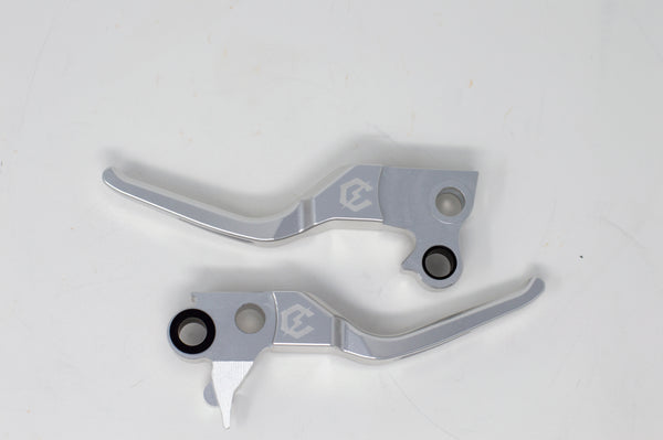 Dyna Levers (All Colors)