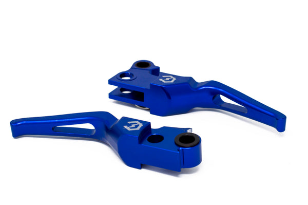 Dyna Levers (All Colors)