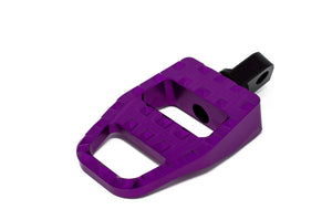 Blem 2021 Pegs Purple Haze