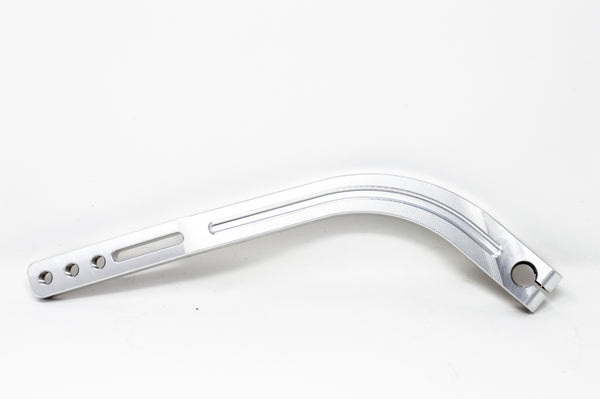 Softail Mid Control Shift Arm (All Colors)