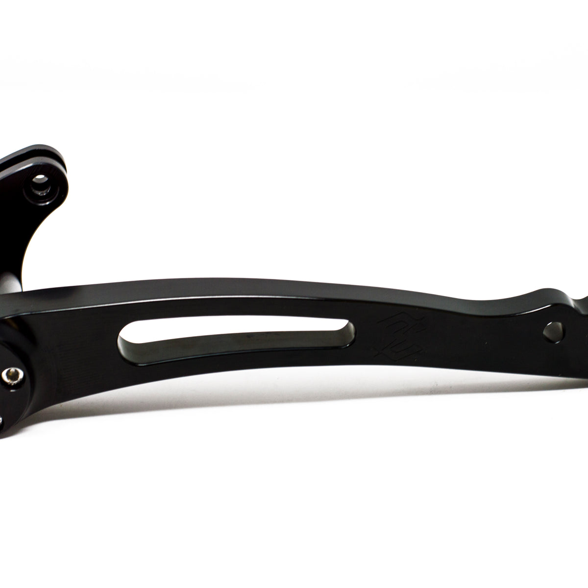 V2 14+ Bagger Brake Arms (ALL COLORS) – Crossthread Cycle