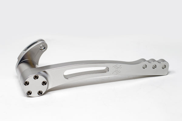 08-13 Bagger Brake Arms (ALL COLORS)