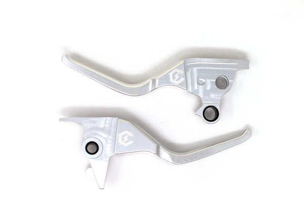 Softail Levers (All Colors)