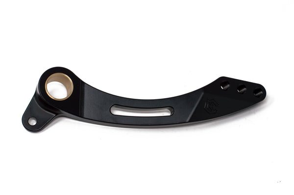 Dyna Forward Control Brake Arm (ALL COLORS)