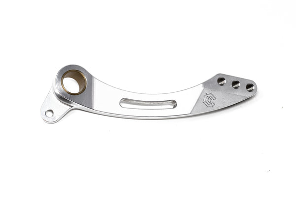 Dyna Forward Control Brake Arm (ALL COLORS)