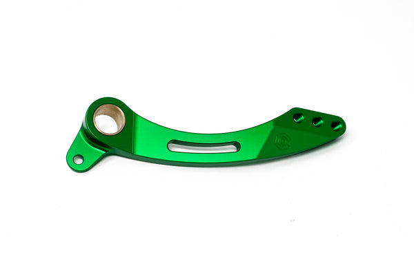 Dyna Forward Control Brake Arm (ALL COLORS)