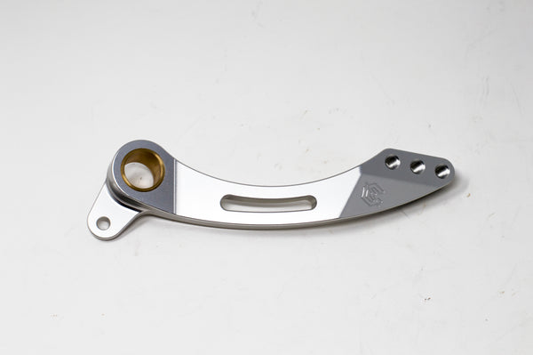 Dyna Forward Control Brake Arm (ALL COLORS)