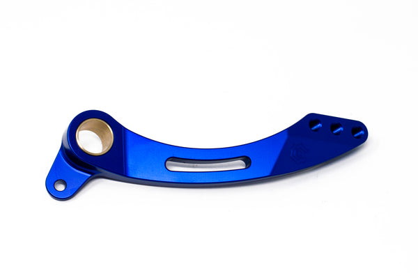 Dyna Forward Control Brake Arm (ALL COLORS)