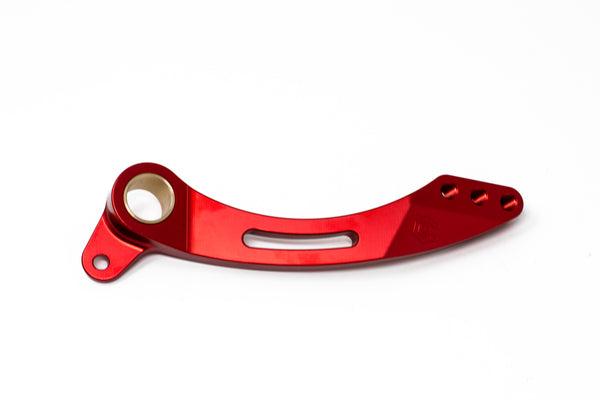 Dyna Forward Control Brake Arm (ALL COLORS)