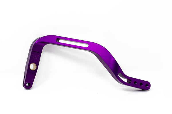 Blem Low Rider Brake Arm (ALL COLORS)