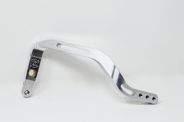 Blem Low Rider Brake Arm (ALL COLORS)