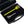 Figurati Performance Magnetic Dipstick Kit for M8 Touring