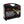 Figurati Performance Magnetic Dipstick Kit for M8 Touring