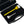 Figurati Performance Magnetic Dipstick Kit for M8 Touring