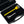 Figurati Performance Magnetic Dipstick Kit for M8 Touring