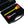 Figurati Performance Magnetic Dipstick Kit for M8 Touring