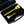 Figurati Performance Magnetic Dipstick Kit for M8 Touring