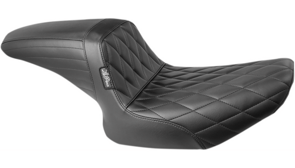 Le Pera Kickflip Seats for FXR Models