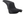Le Pera Kickflip Seats for 2018-2025 Softail Models