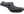 Le Pera Tailwhip Seats for Sportster Models