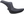 Drag Specialties Predator III Seat for 2006-2017 Softail Models