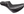Le Pera Tailwhip Daddy Long Legs Seat for 2018-2025 Low Rider and Sport Glide Models