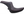 Drag Specialties Predator III Seat for 2006-2017 Softail Models