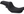 Drag Specialties Predator III Seats for 2006-2017 Dyna Models