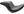 Le Pera Kickflip Up Front Seats for 2018-2025 Low Rider and Sport Glide Models