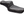 Le Pera Tailwhip Seats for Sportster Models