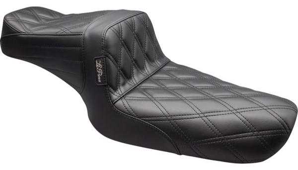 Le Pera Tailwhip Seats for Sportster Models