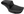Le Pera Kickflip Seats for 2023-2024 FLHX/FLTR