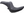Drag Specialties Predator III Seat for 2006-2017 Softail Models