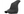 Saddlemen Step-Up LS Seats for 2018-2025 Softail Models