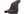 Saddlemen Step-Up LS Seats for 2018-2025 Softail Models