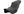 Saddlemen Extended Reach Step-Up Seats for 2008-2024 Touring Models