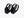 Legend Suspension REVO ARC Remote Reservoir External Mounts for '09-'25 Touring Models
