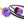 Figurati Performance Performance Vented Dipstick for M8 Touring